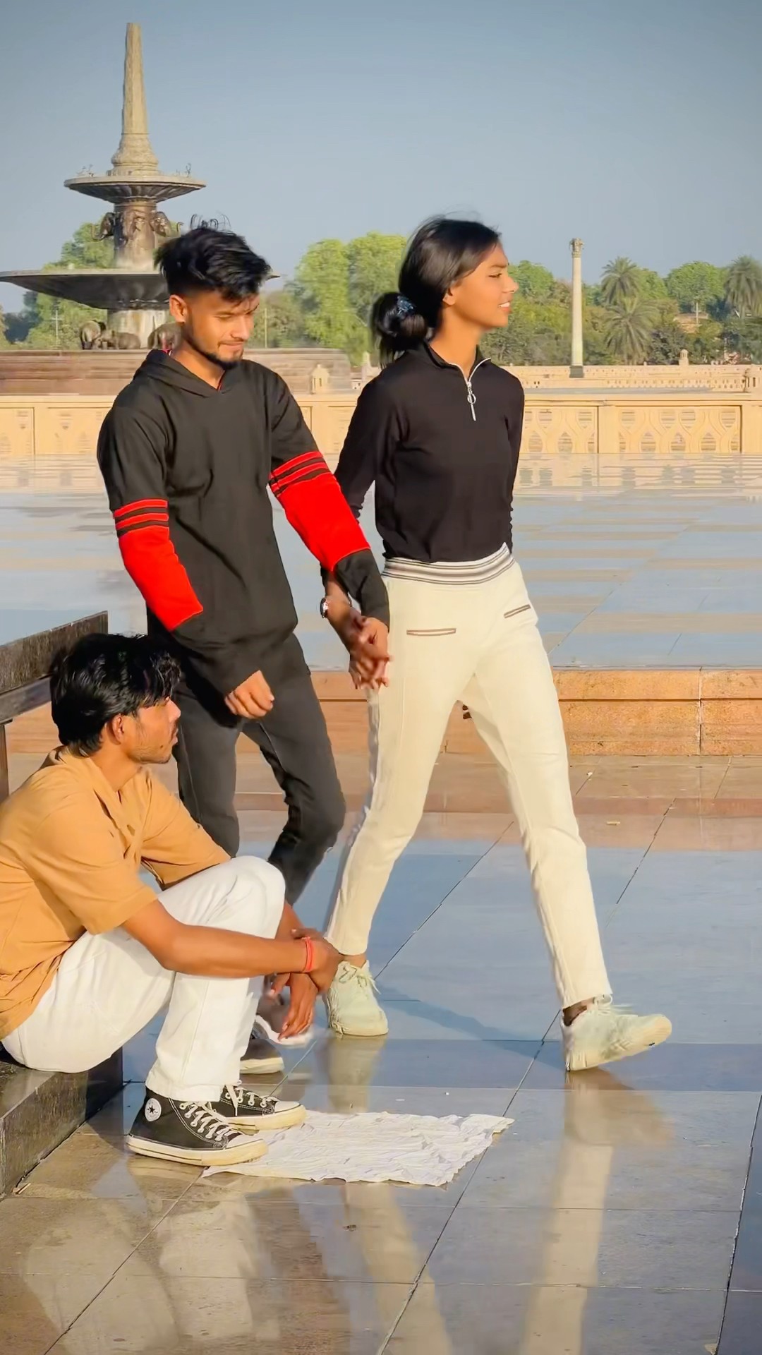 Kabootri ?#ytshorts #youtubeshorts #shortsfeed #shortvideo #ytshort #ytviral #shorts #explore